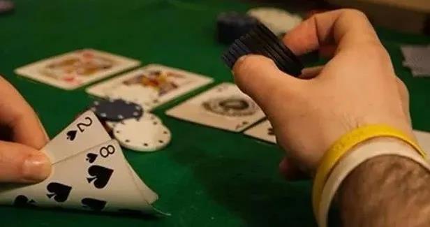 让人头疼的公对面应该怎么处理最佳？